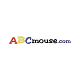 ABCmouse