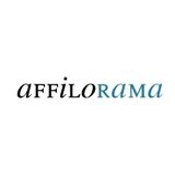 Affilorama