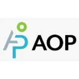 AOP (Alpha Omega Publications)