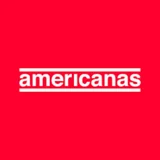Americanas