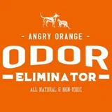 Angry Orange