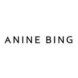 ANINE BING