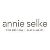 Annie Selke