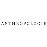 Anthropologie