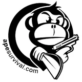 Apesurvival