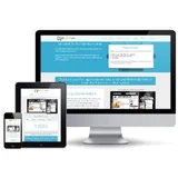 App Coiner