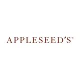 Appleseed's