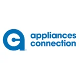 Appliances Connection