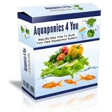 Aquaponics 4 You