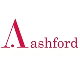 Ashford