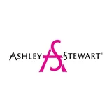 Ashley Stewart