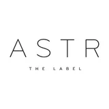 ASTR The Label