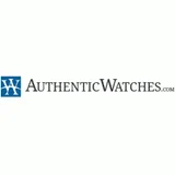 AuthenticWatches