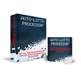 Auto-Lotto Processor
