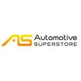 Automotive Superstore
