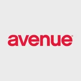 Avenue