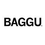 BAGGU