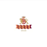 Baracuta