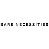 Bare Necessities