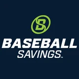 Baseball Savings