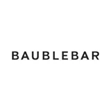 BaubleBar