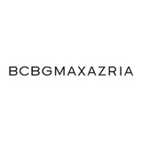 BCBGMAXAZRIA