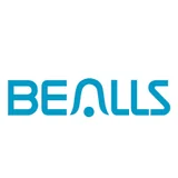 Bealls Florida