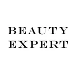 LOOKFANTASTIC
