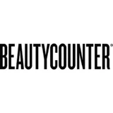 Counter