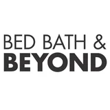 Bed Bath & Beyond