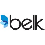 Belk