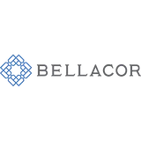 Bellacor