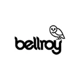 Bellroy