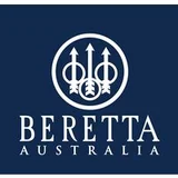 Beretta