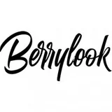 BerryLook