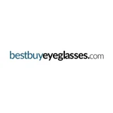 Best Buy Eyeglasses
