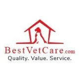 BestVetCare