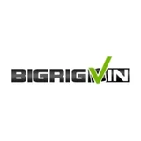 BigRigVIN
