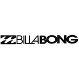 Billabong