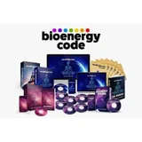 Bioenergy Code