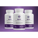 BioFit
