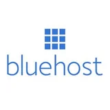 Bluehost