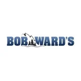 Bob Ward's