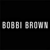 Bobbi Brown