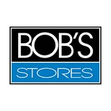 Bob's Stores
