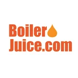 BoilerJuice