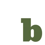 Bonanza