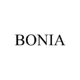 BONIA