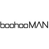 BoohooMan