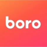 Kora